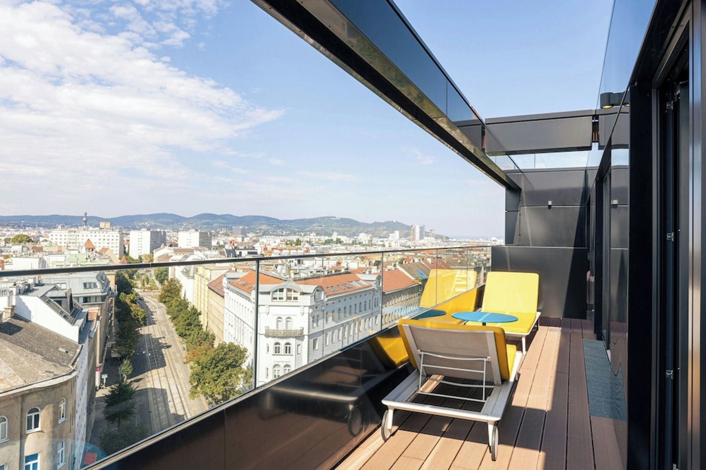 expedia-3160148-1