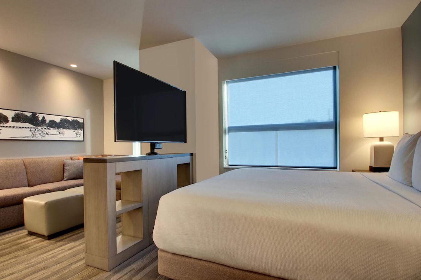 expedia-3162182-29