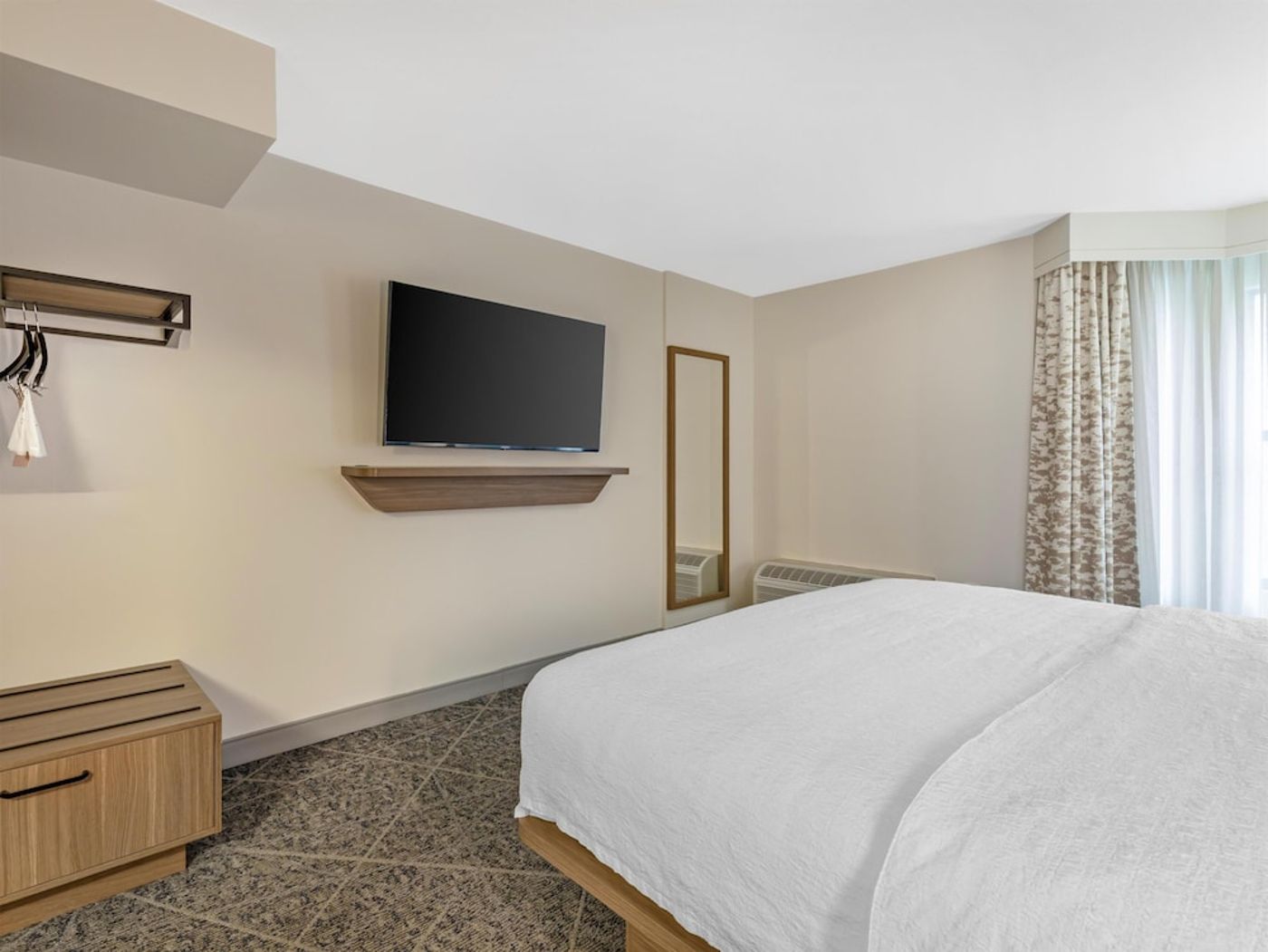 expedia-3160928-11