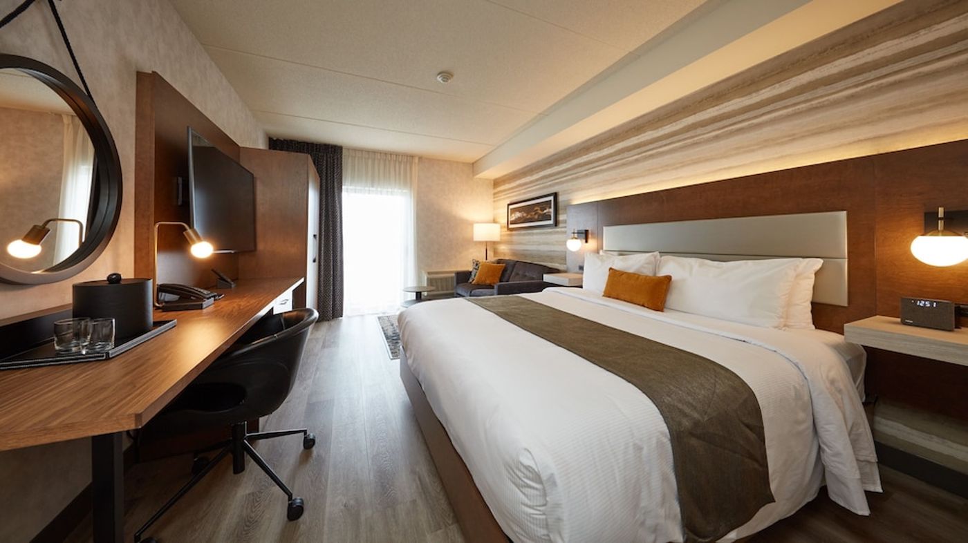 expedia-3161235-22