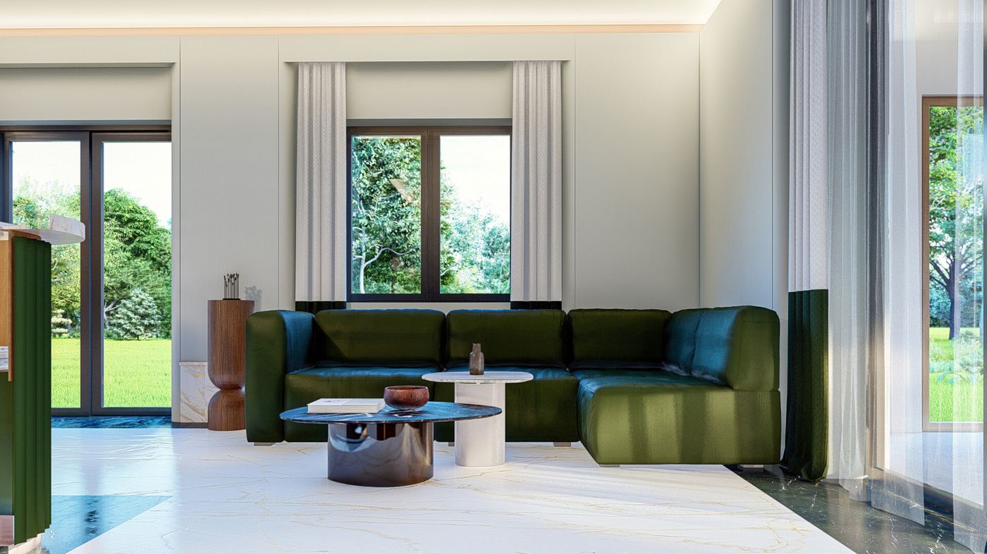 Hotel Diplomat 19.01.26