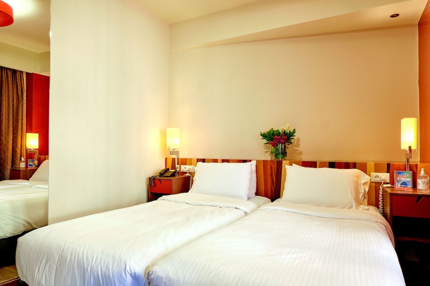 expedia-3156562-4