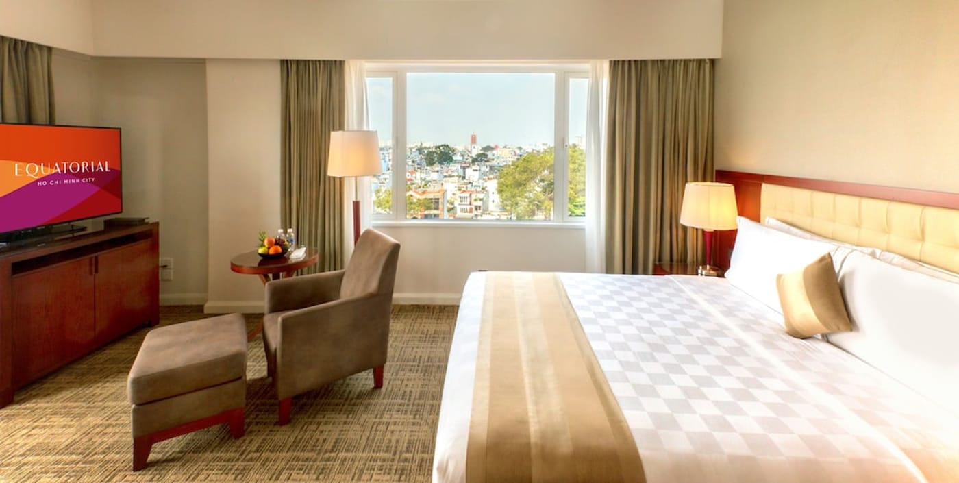 expedia-3164501-25