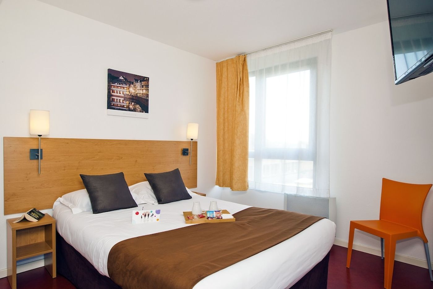 expedia-3157579-11