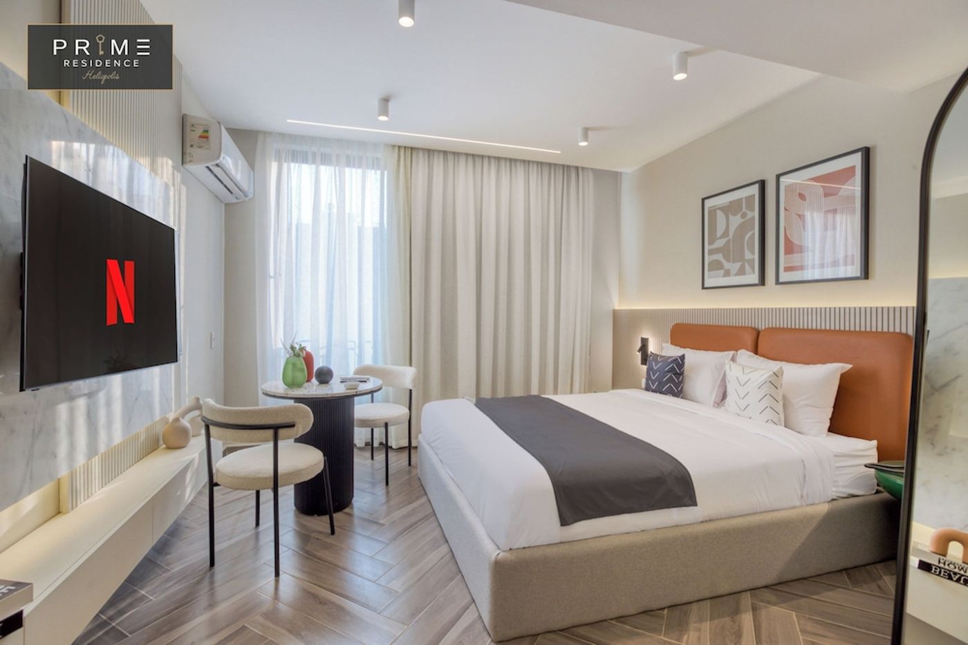 expedia-3164972-15