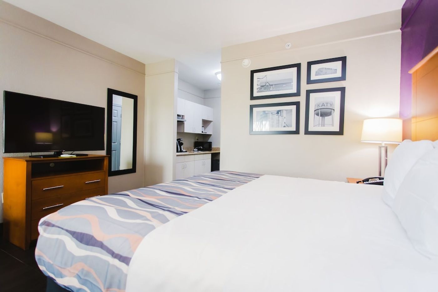expedia-3160776-19