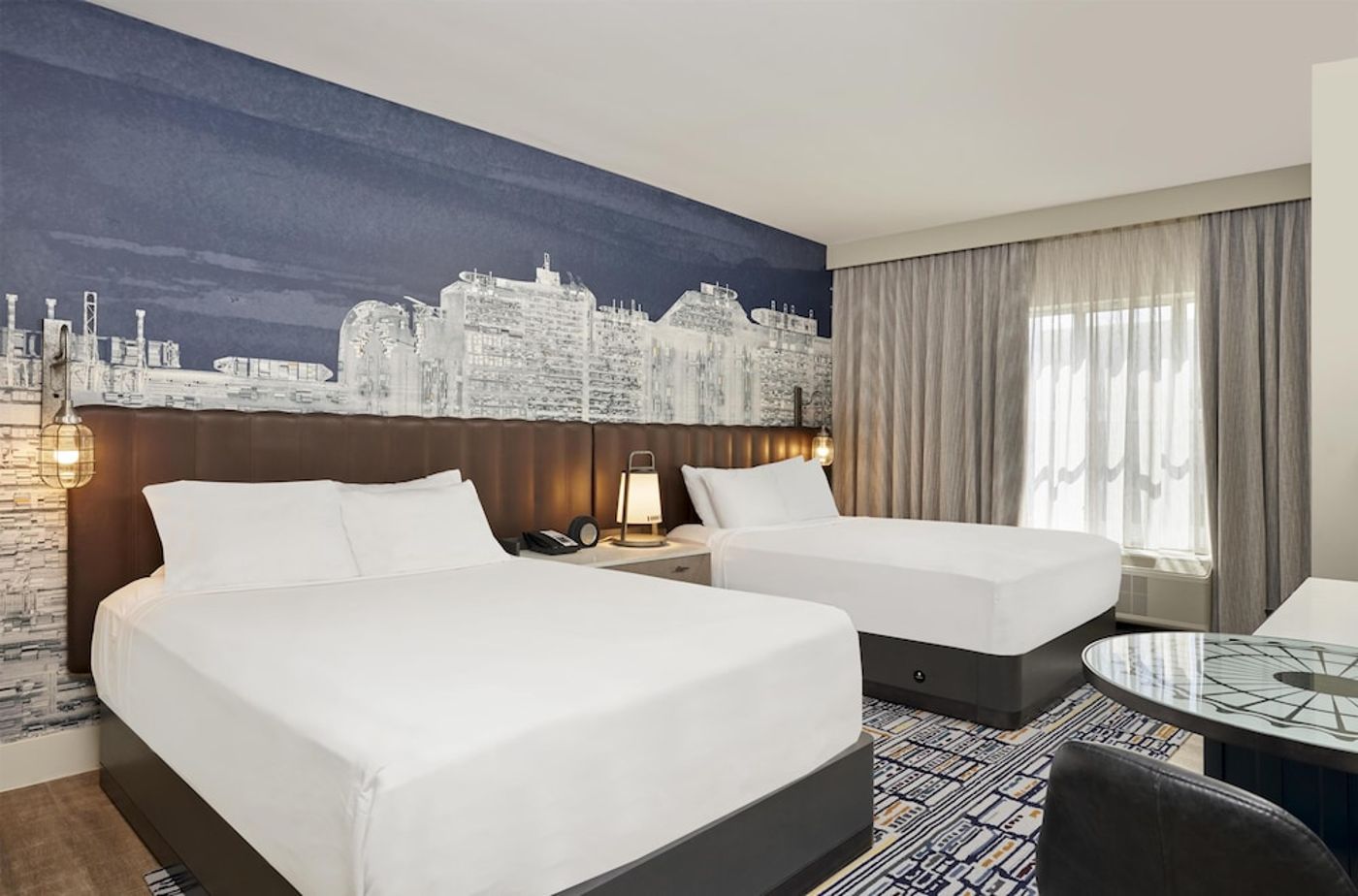 expedia-3158699-14