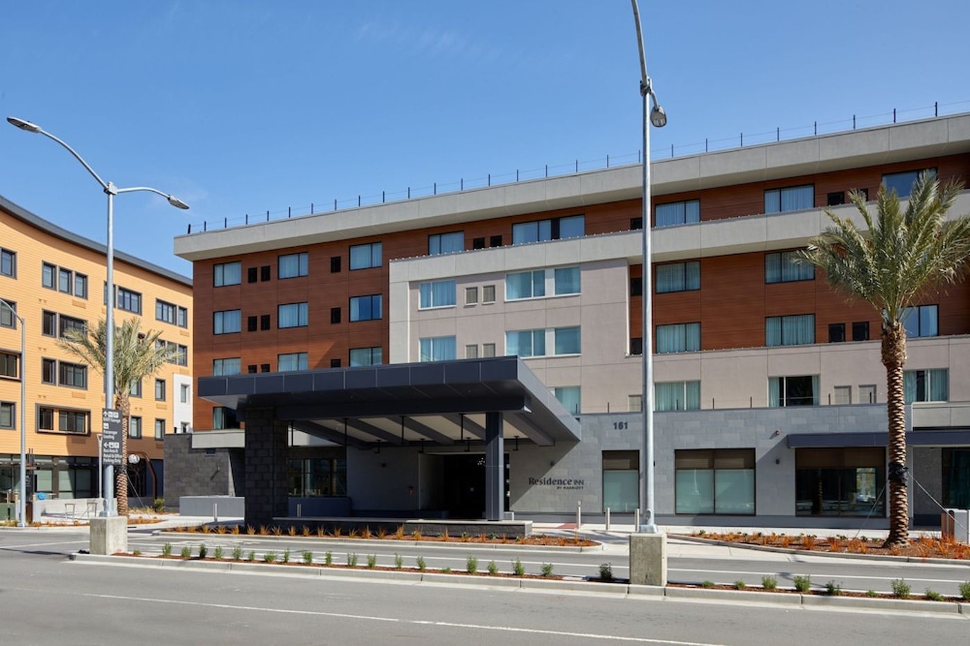 expedia-3159661-10