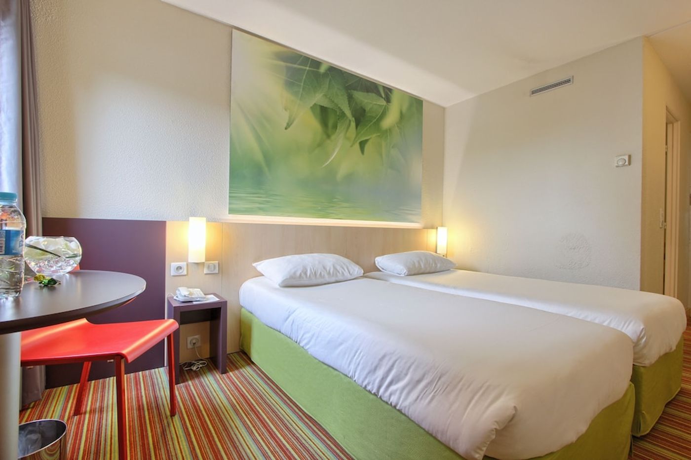 expedia-3159980-21