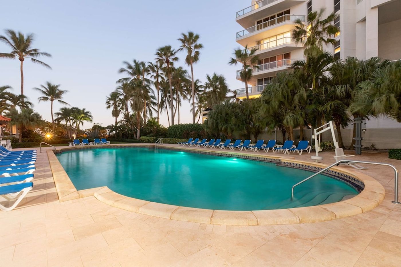 expedia-3162340-29