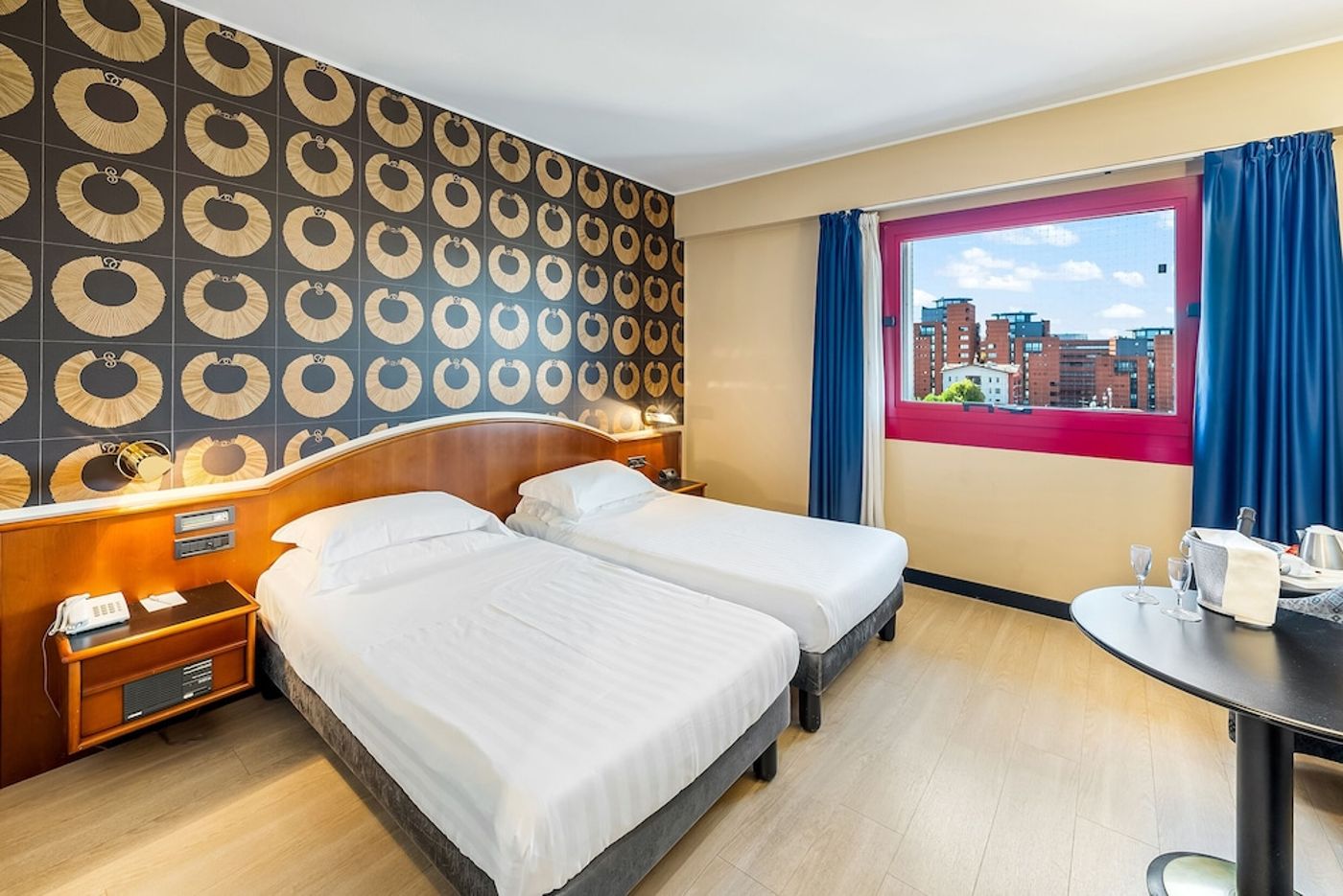 expedia-3163449-16