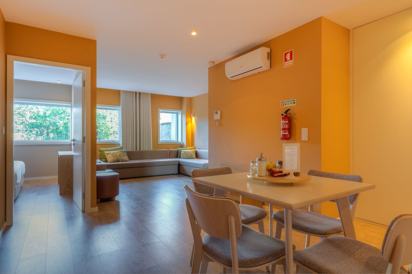 expedia-3158986-7