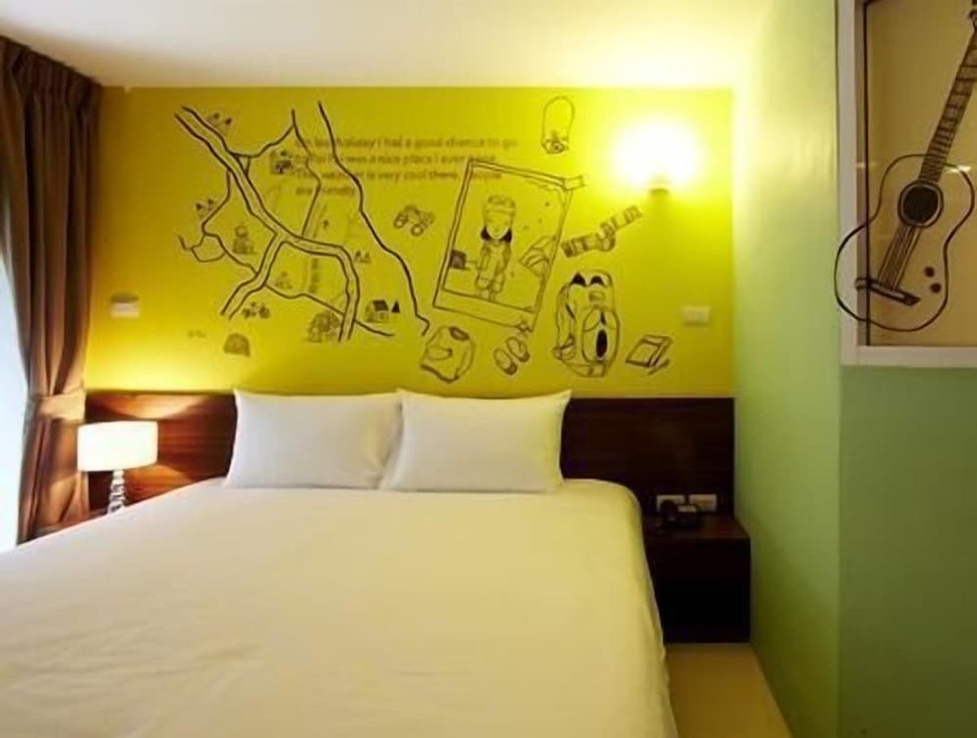 expedia-3162877-26