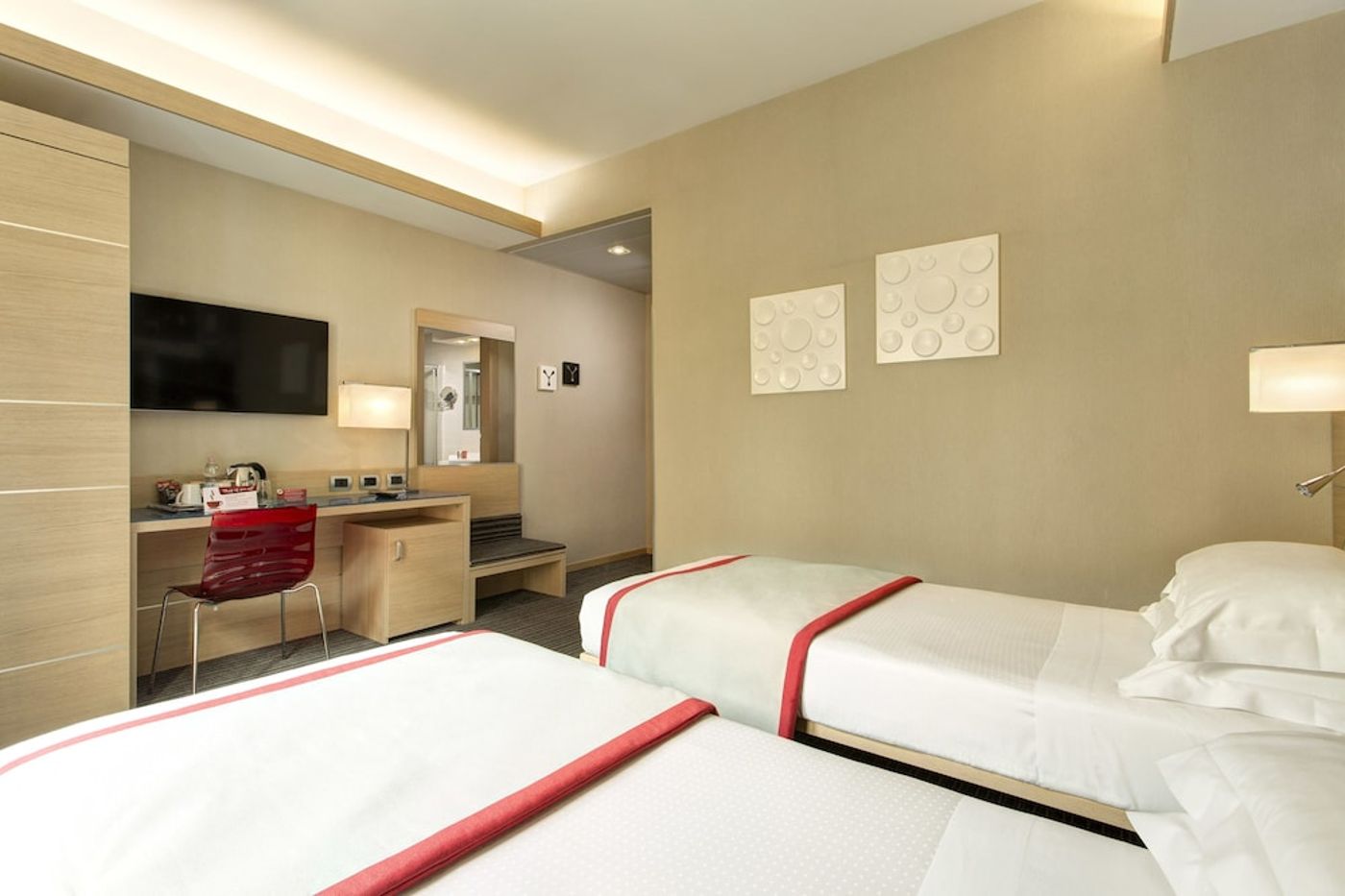 expedia-3165161-16