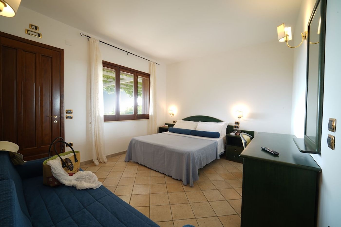 expedia-3166752-18