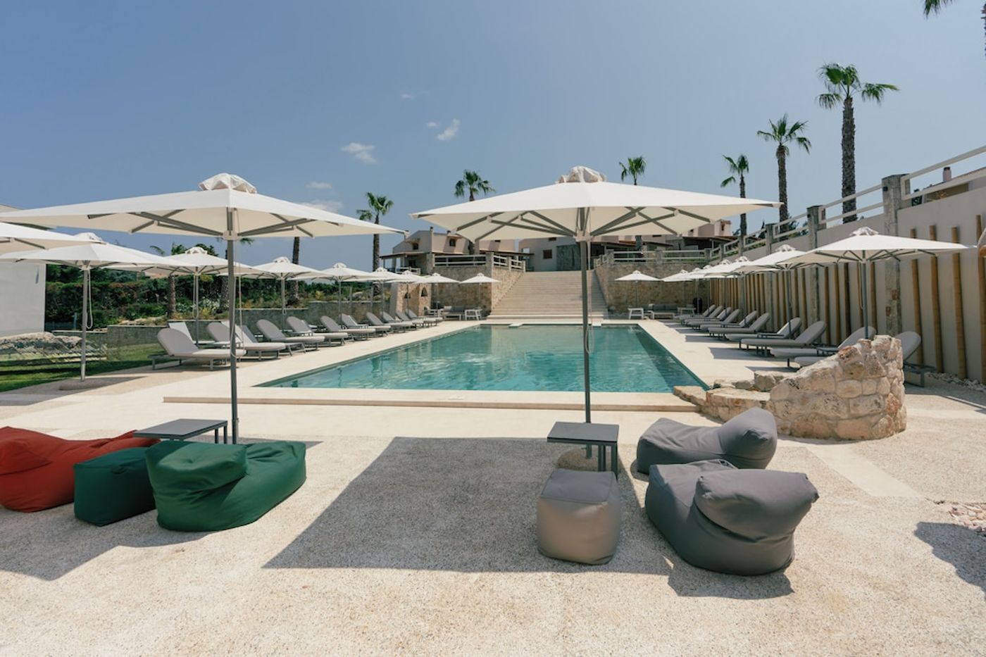 expedia-3156275-13
