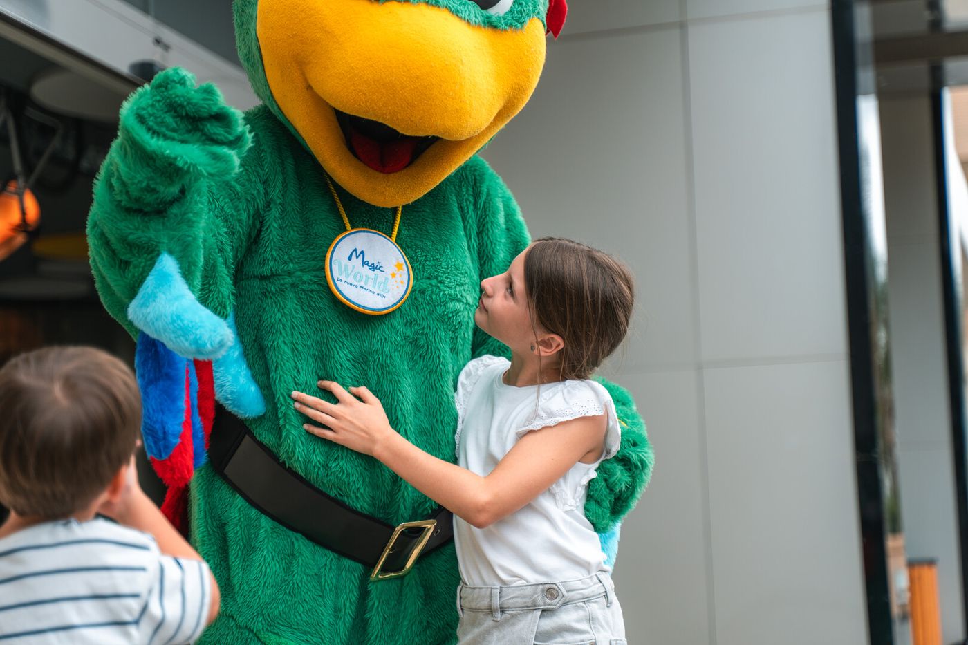 05.03.26 Magic Sports