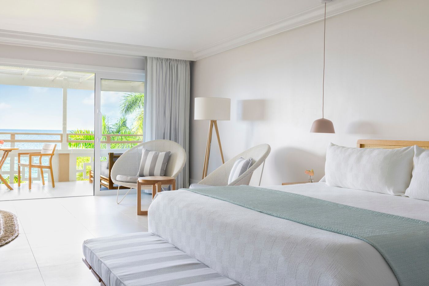 Couples Sans Souci 21.04