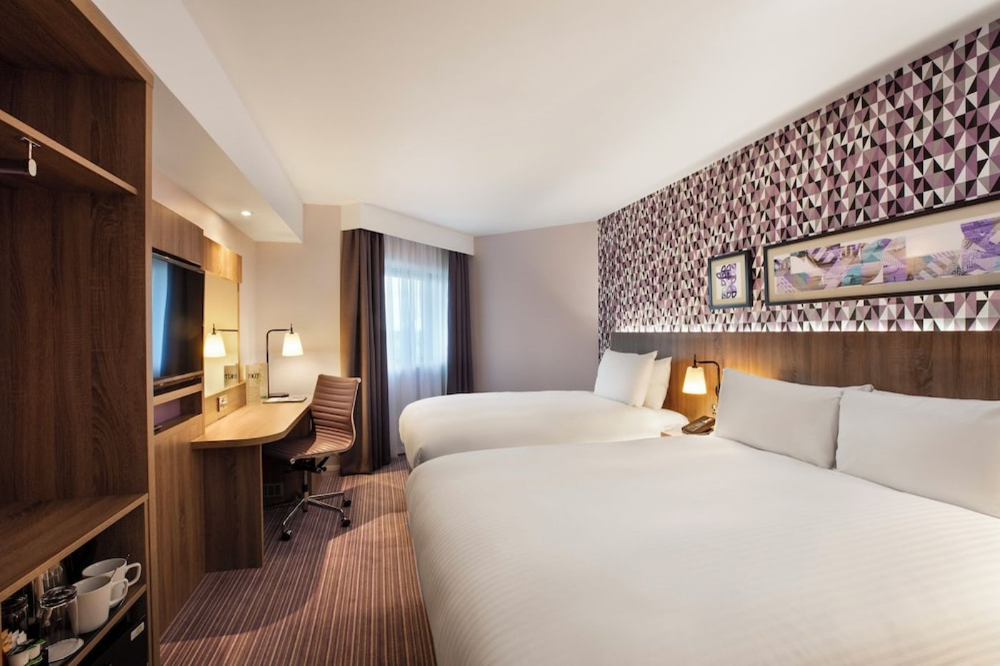expedia-3157026-14