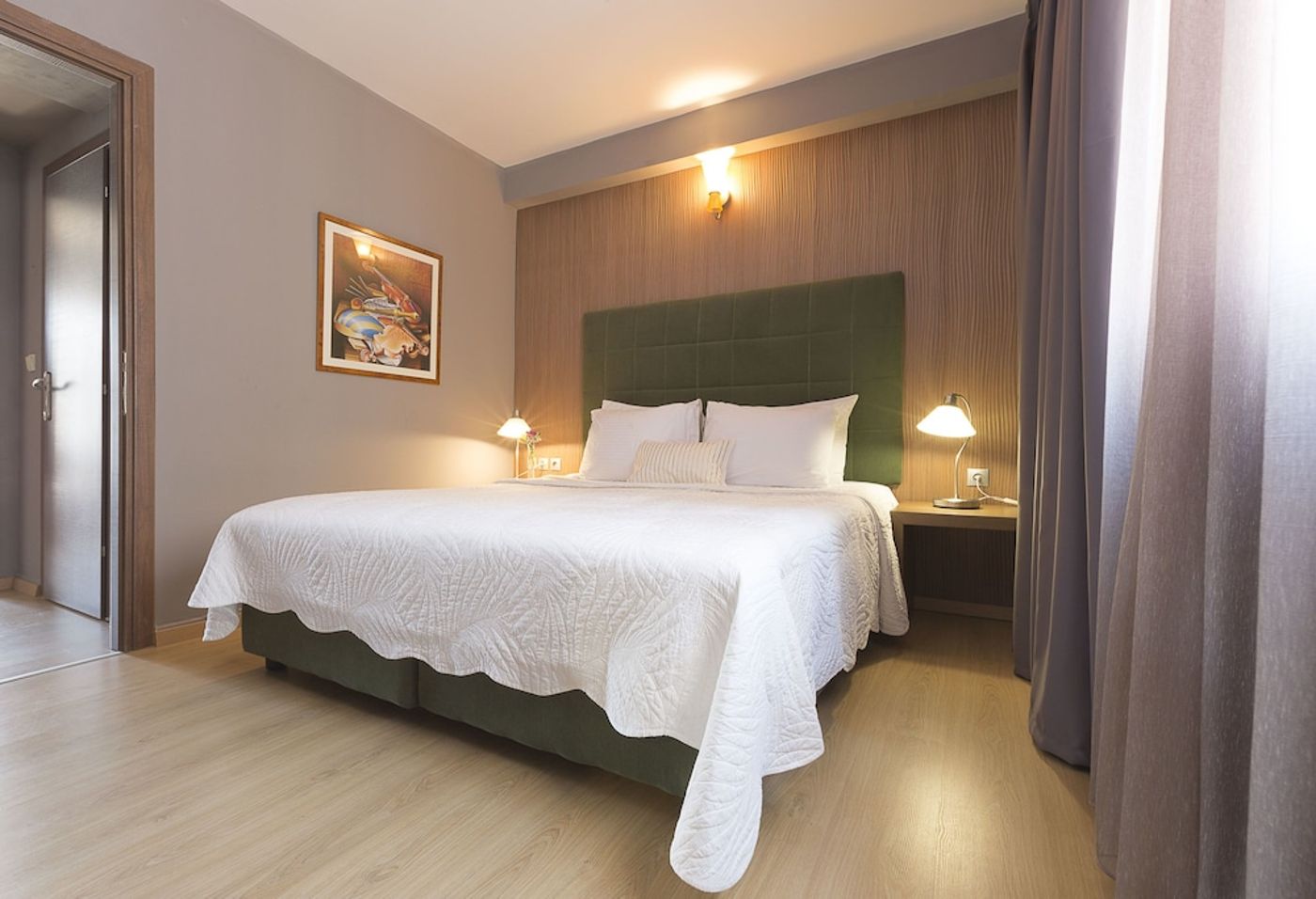 expedia-3129936-22