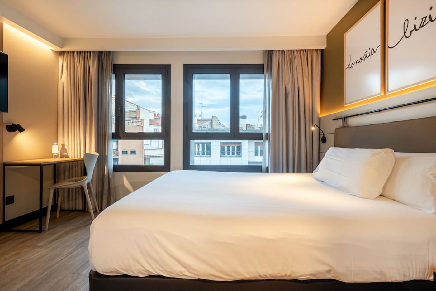 expedia-3165381-15