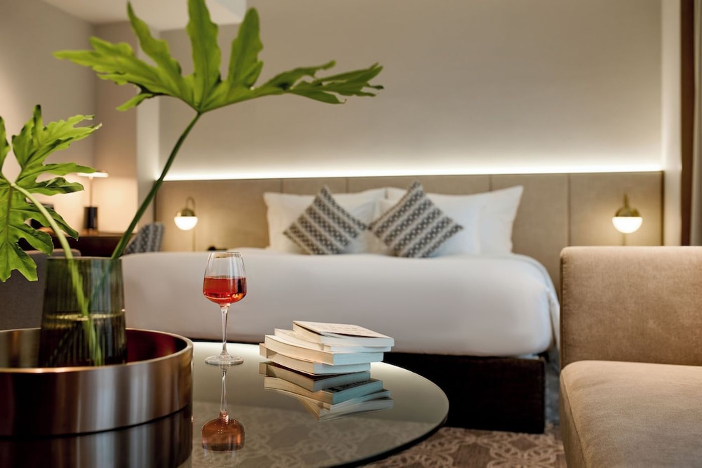 expedia-3165830-22
