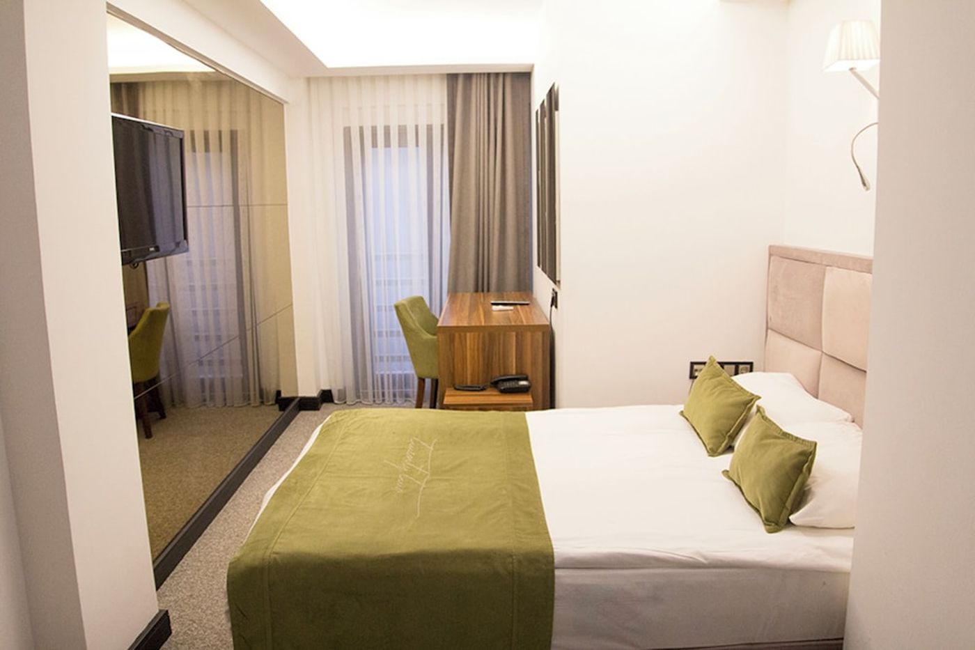 expedia-3161811-19