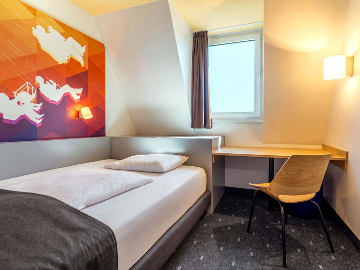 expedia-3156554-7