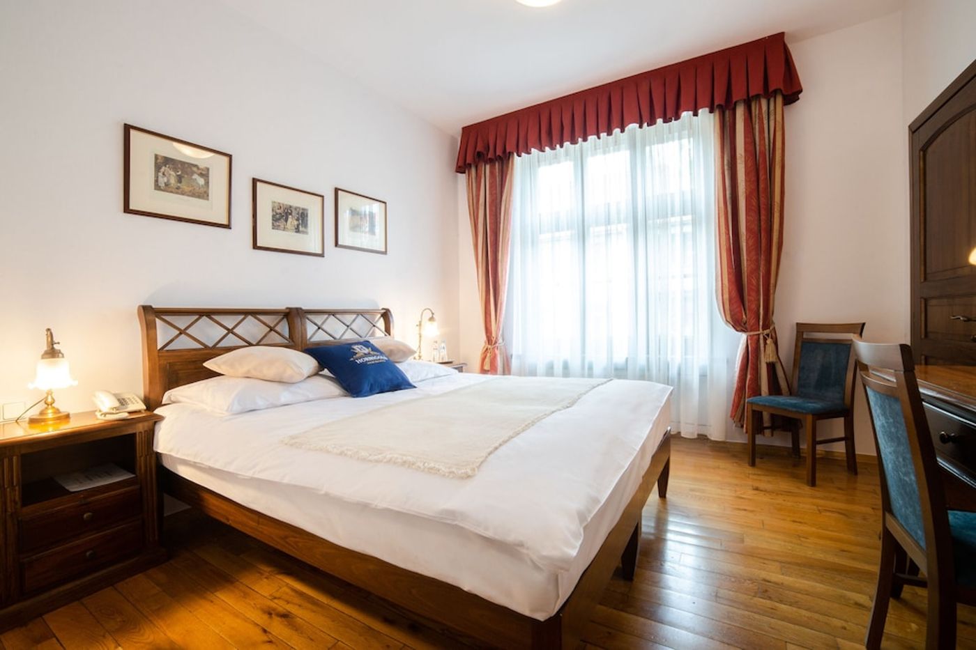 expedia-3157772-11