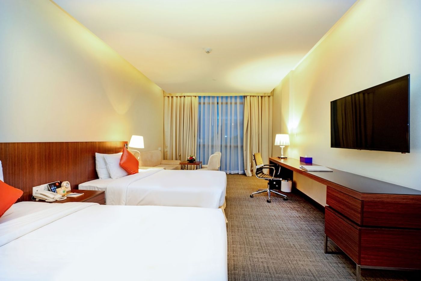 expedia-3158489-16
