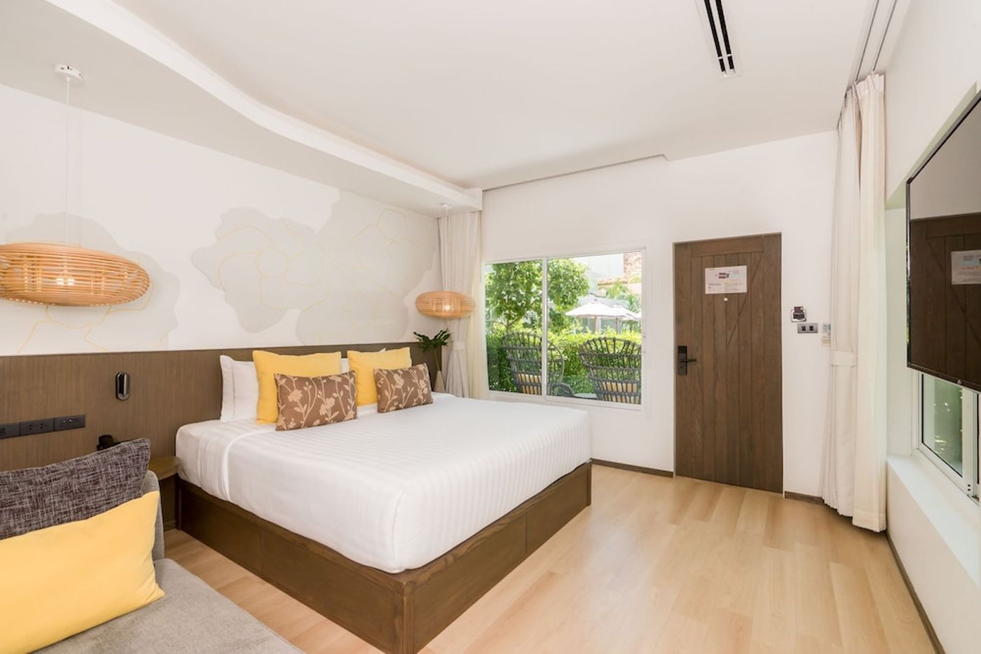 expedia-3156919-16