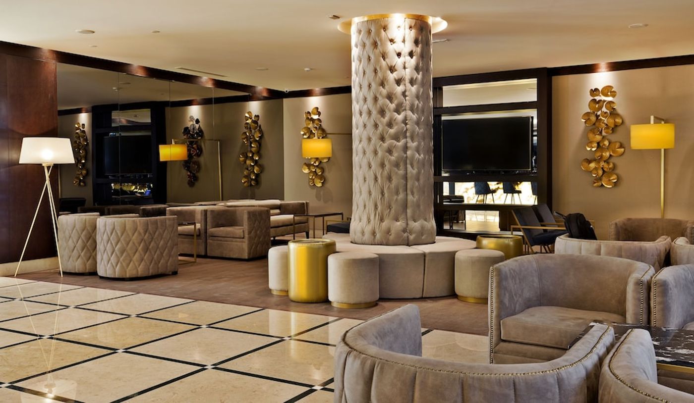 expedia-3156688-26