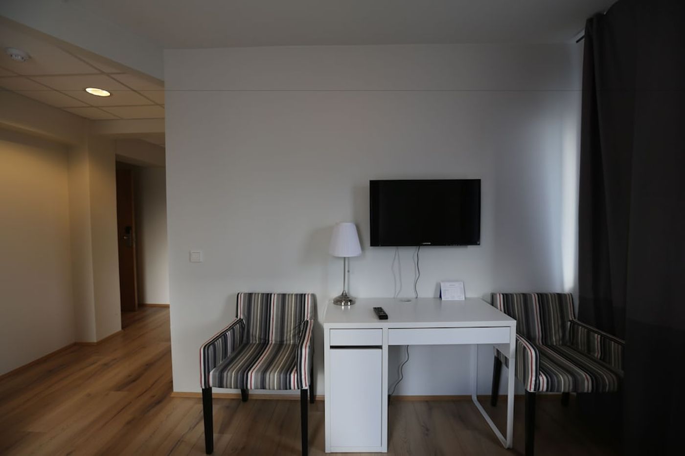 expedia-3136480-14