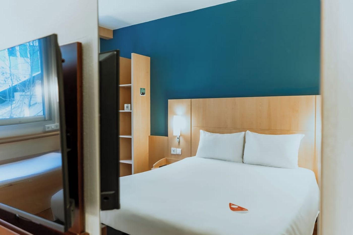 expedia-3121151-10