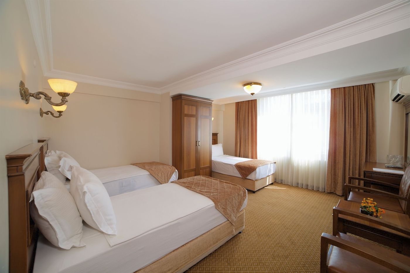 expedia-3161849-20