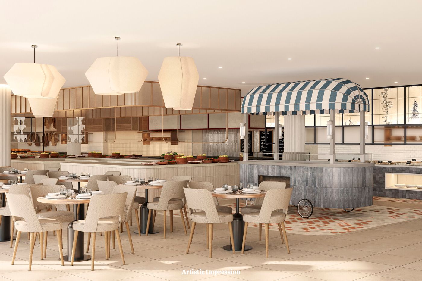 13.02.26 Elba Corralejo Premium Level