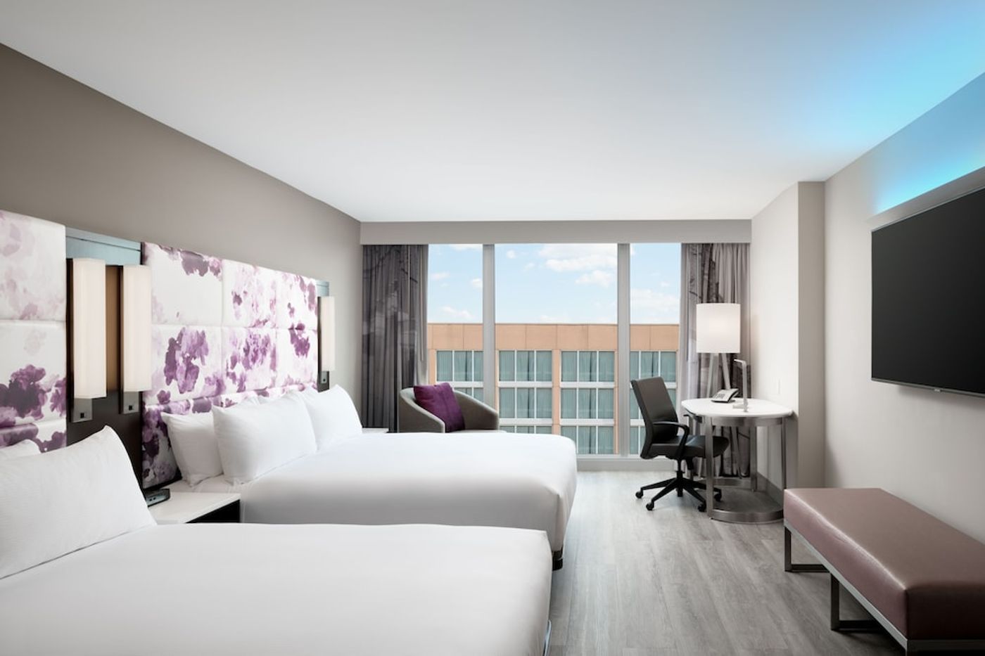 expedia-3159380-25