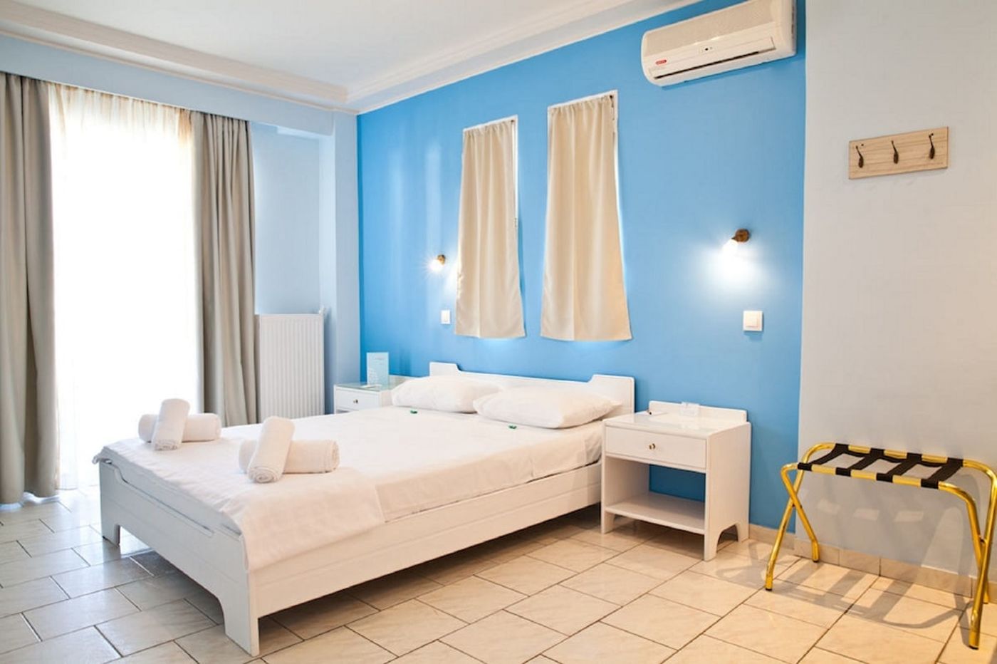 expedia-3156279-4