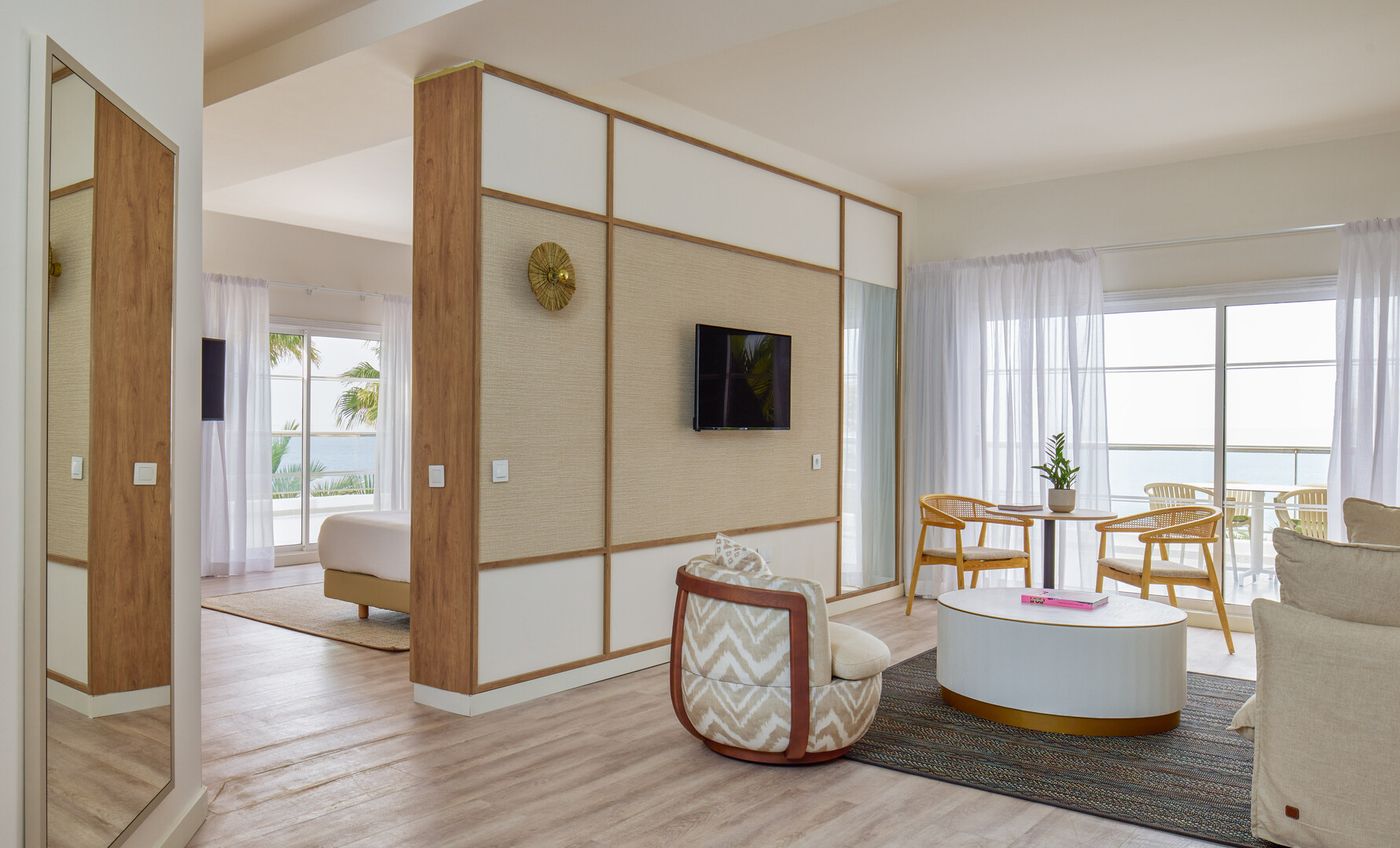 27.05.26 Melia La Palma
