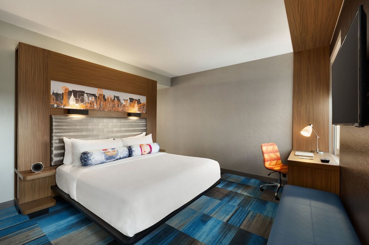 expedia-3159142-11