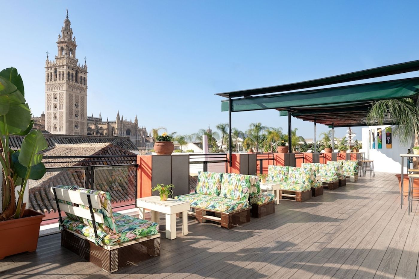 expedia-3163842-3