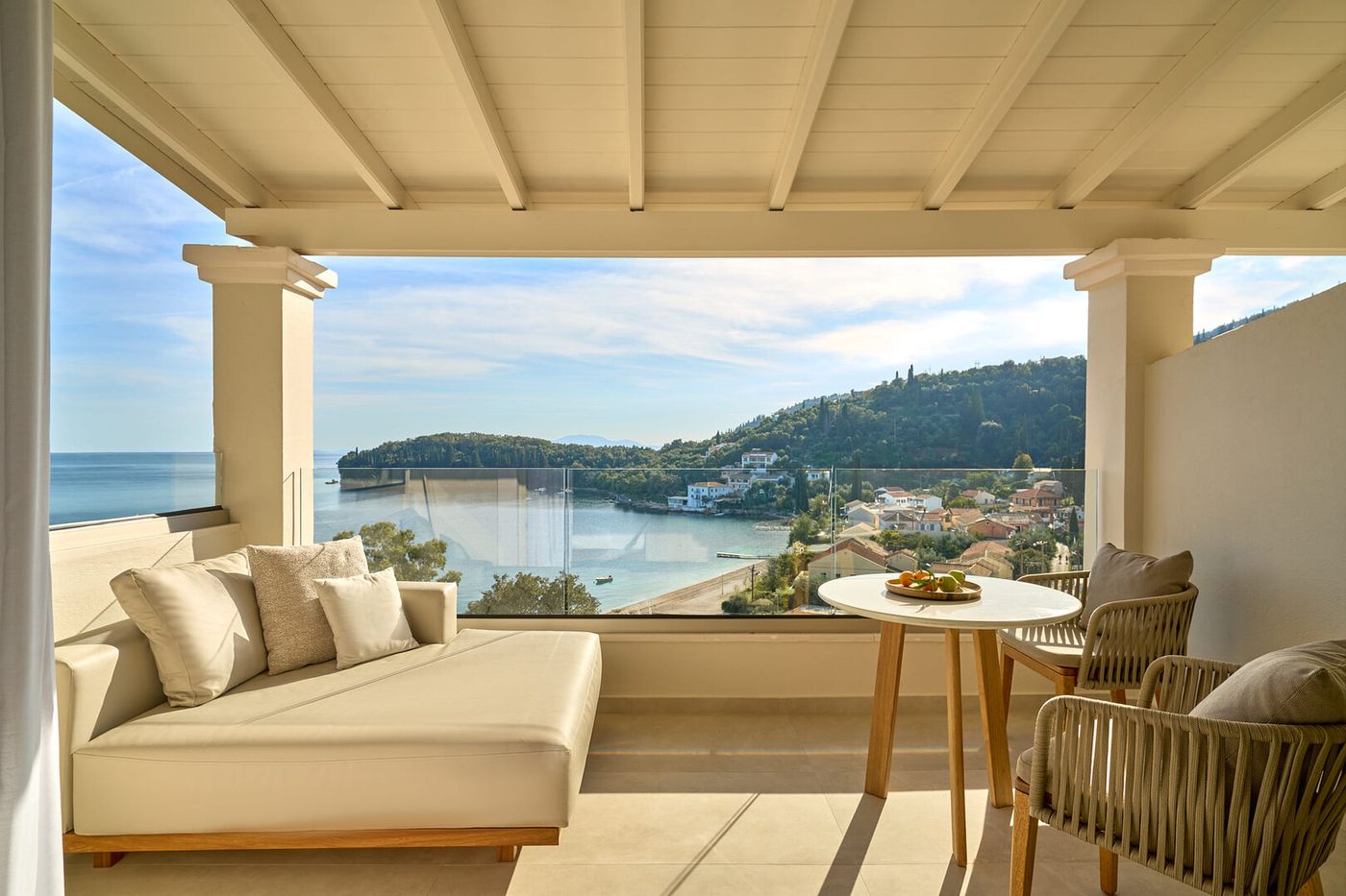 San Antonio Corfu Resort-Adults Only