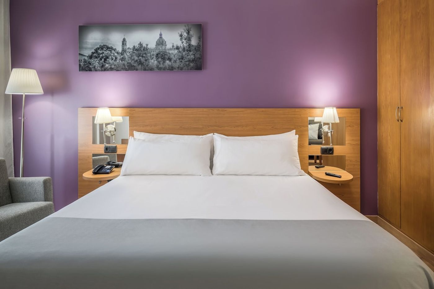 expedia-3157892-14