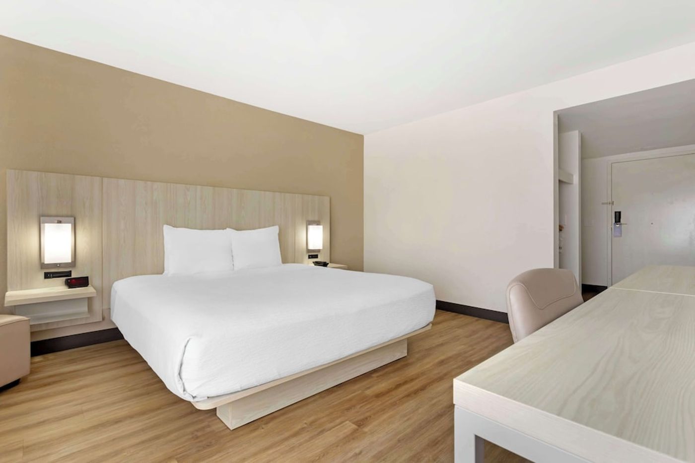 expedia-3160823-15