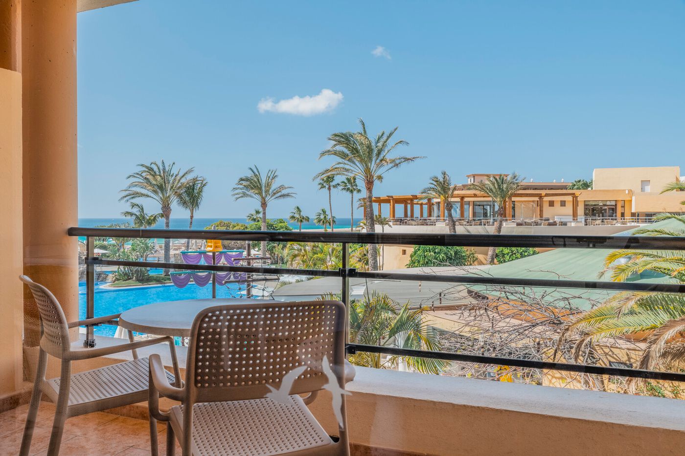 21.08.26 Iberostar Playa Gaviotas