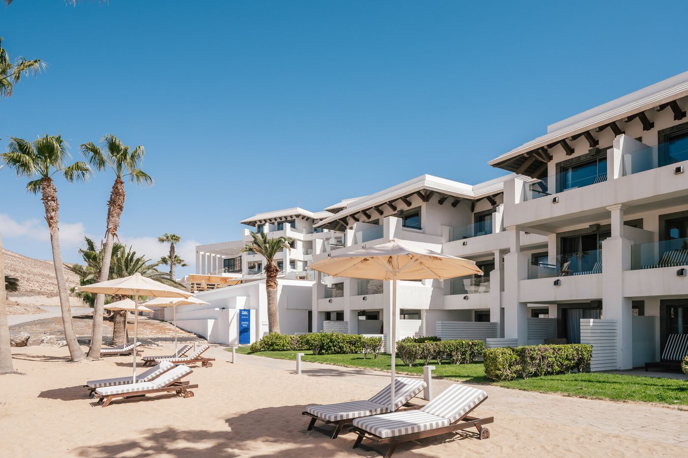 15.07.26 Zel Fuerteventura