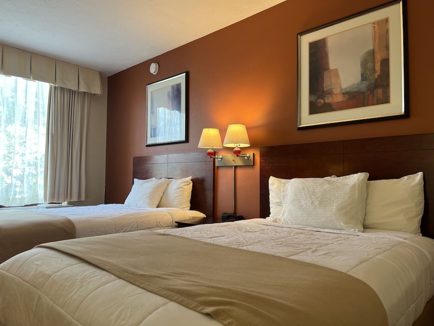 expedia-3160426-9
