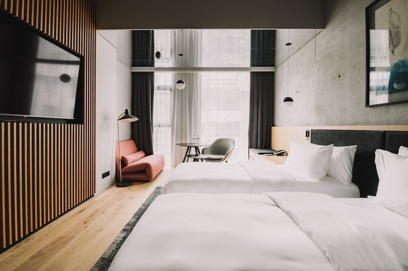 expedia-3165360-12
