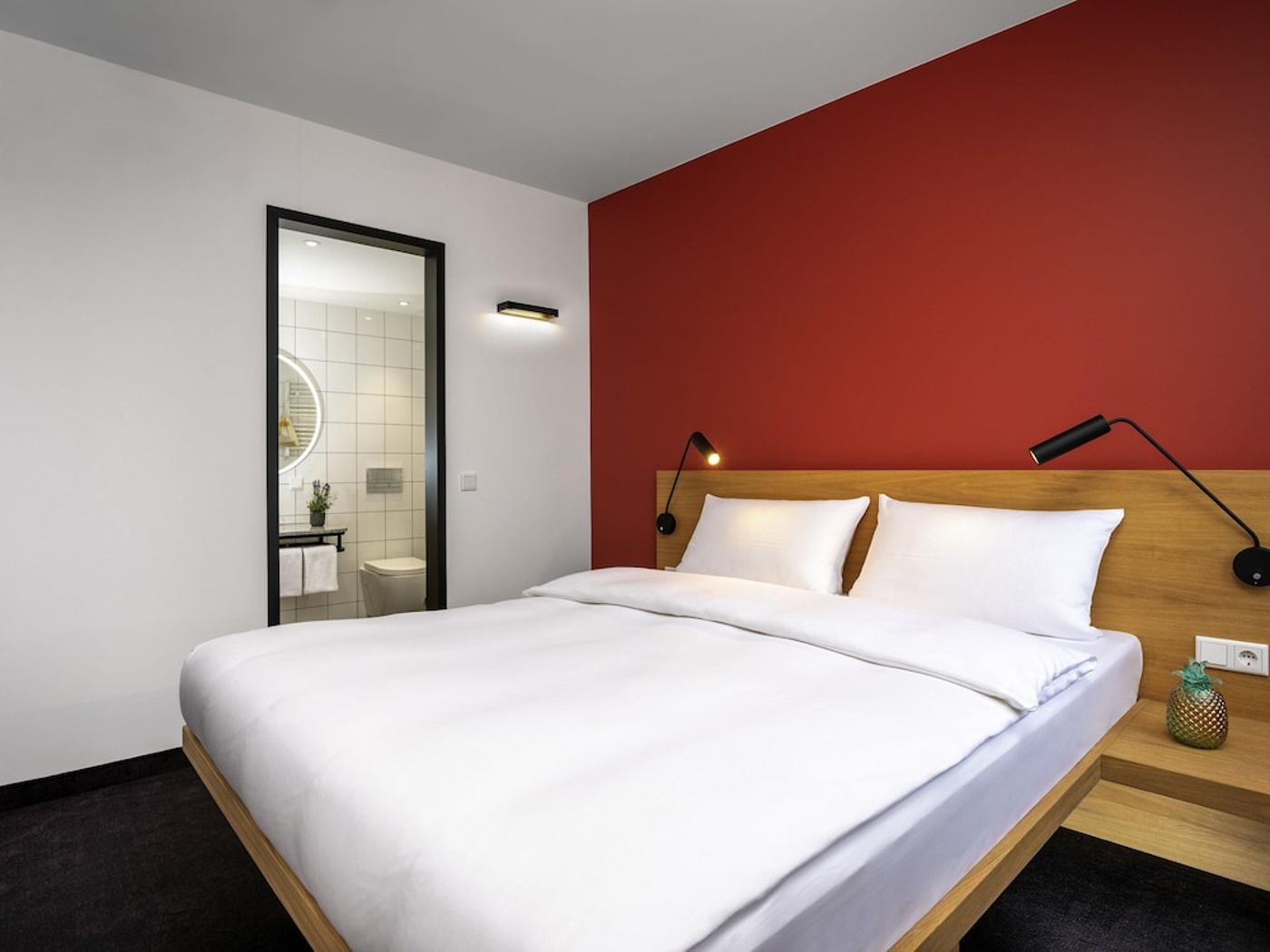 expedia-3159804-19