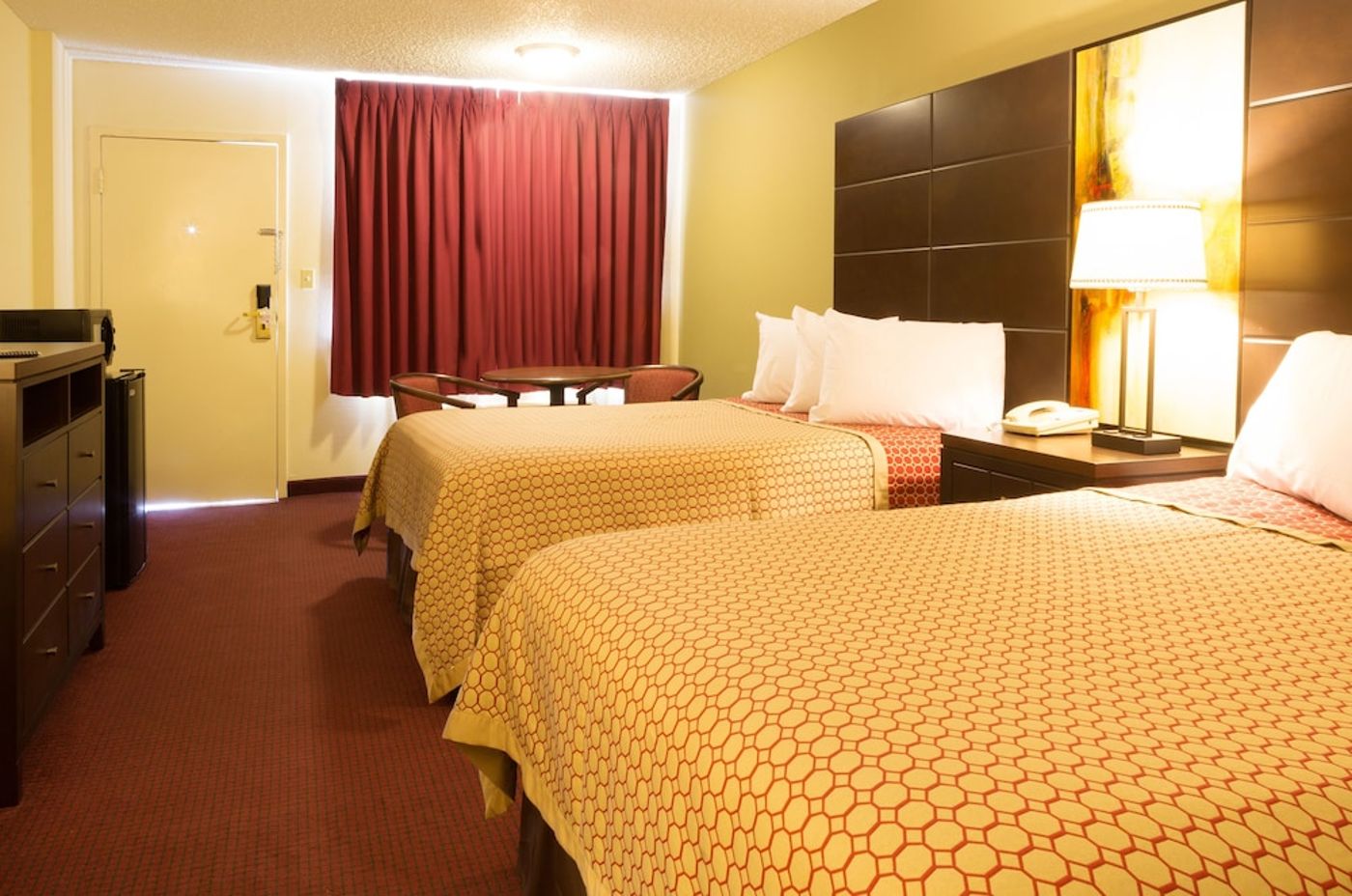 expedia-3165948-6
